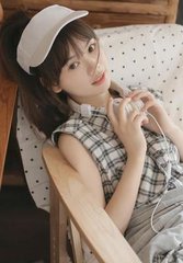 她的破晓生活uncut