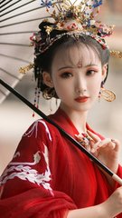 我们吻场景未修正