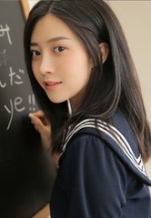梦中的欲故事originalversion